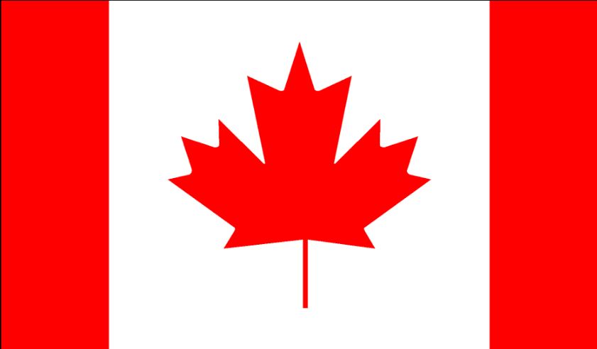 Canada