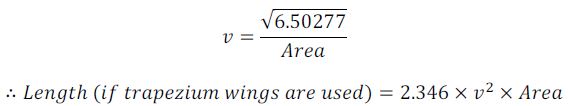 Equation Lift