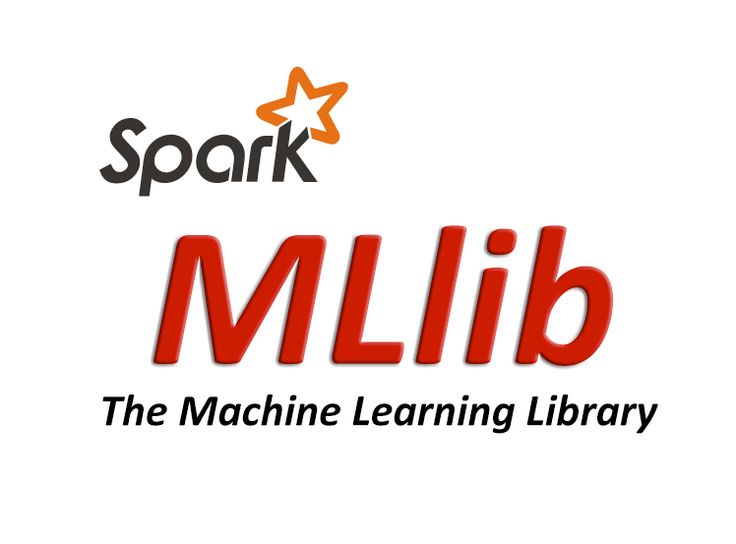 mllib