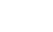 Written Reflection