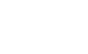 Code Example