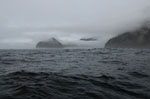 Queen Charlotte Islands