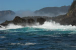 Queen Charlotte Islands