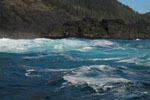 Queen Charlotte Islands