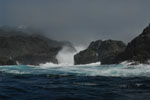 Queen Charlotte Islands