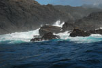 Queen Charlotte Islands