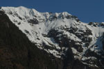 Queen Charlotte Islands