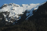 Queen Charlotte Islands