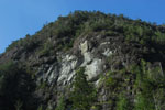 Queen Charlotte Islands