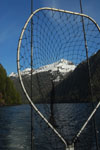 Queen Charlotte Islands