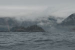 Queen Charlotte Islands