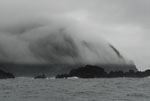 Queen Charlotte Islands