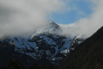 Queen Charlotte Islands