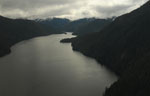 Queen Charlotte Islands