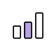 Icon of Graph