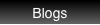 Blogs1