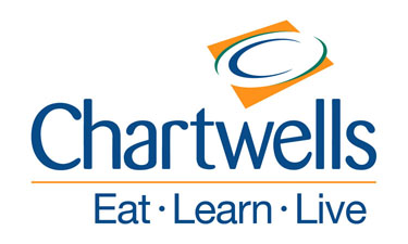 Chartwells_EatLearnLive